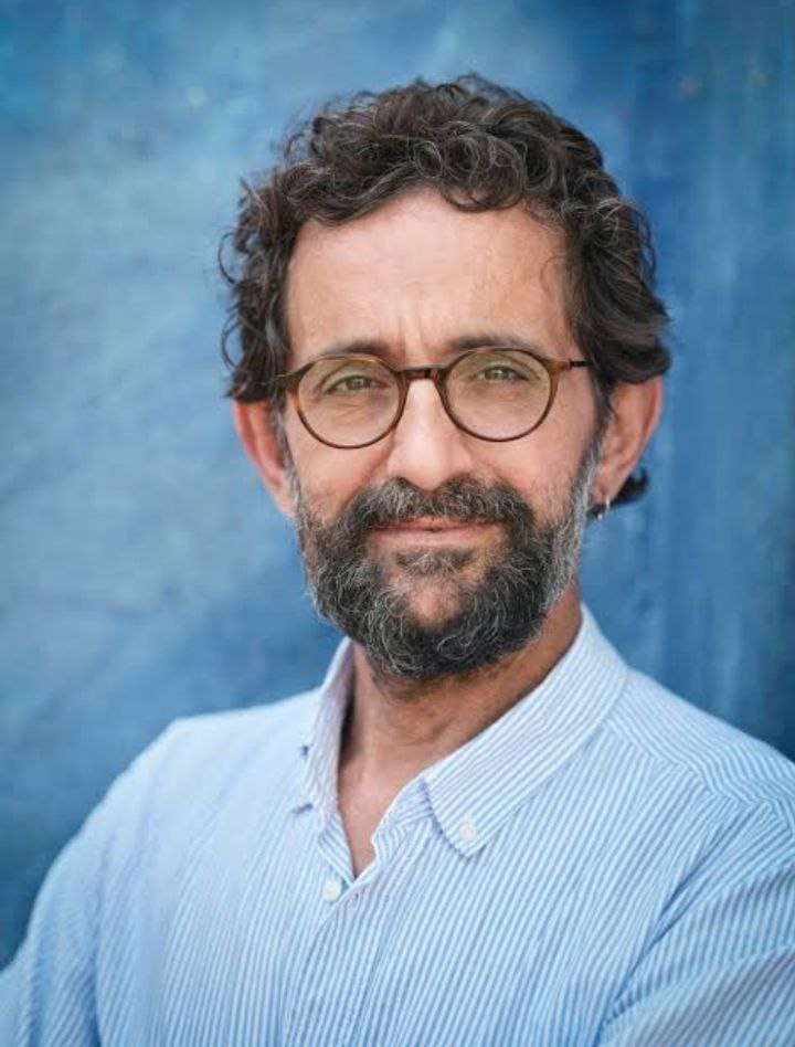 Franz Rapp