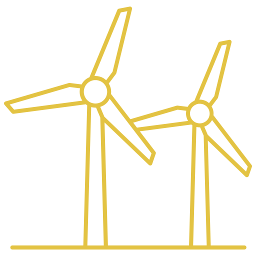 Wind Turbines