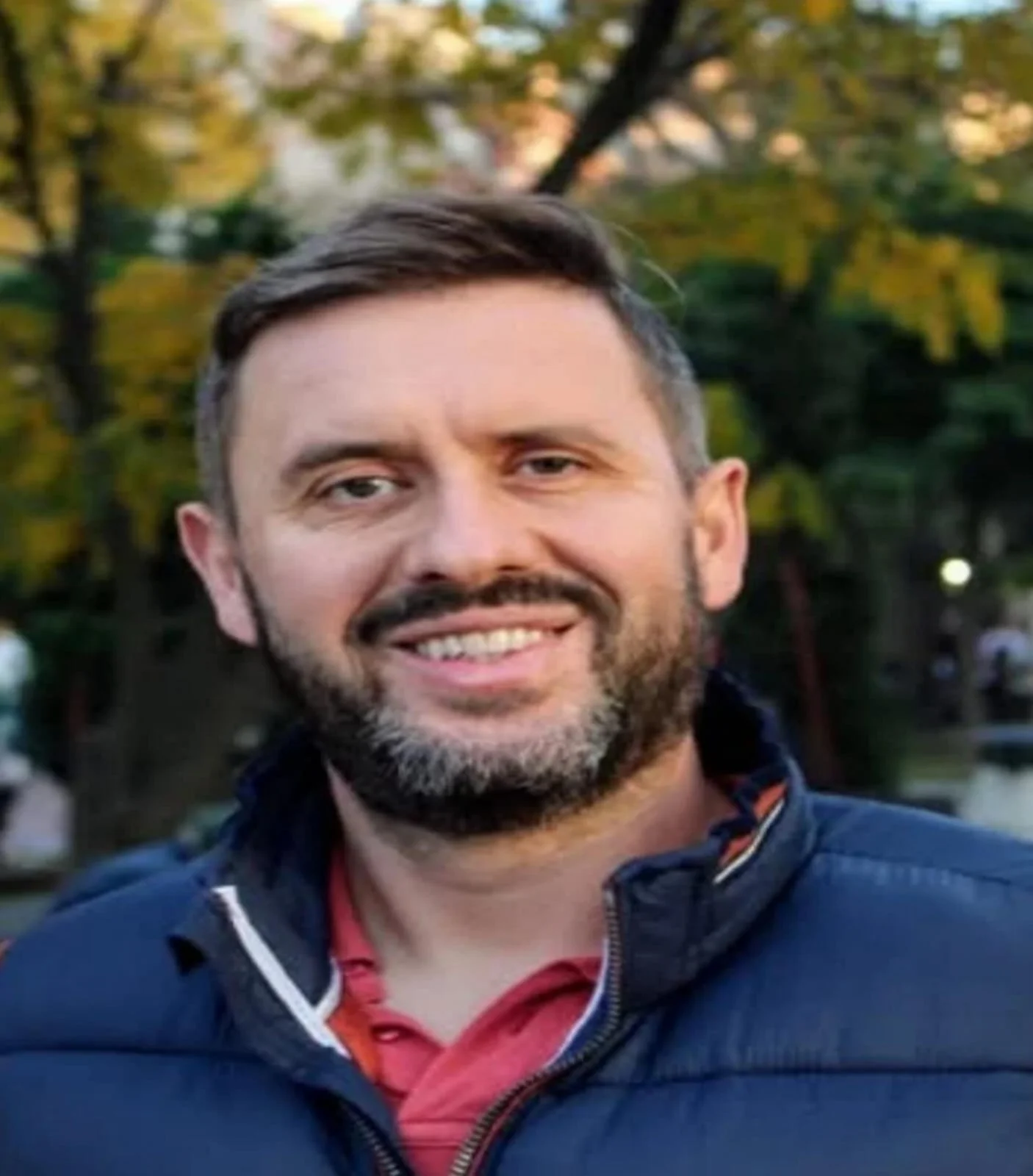 Mirco Tordorv