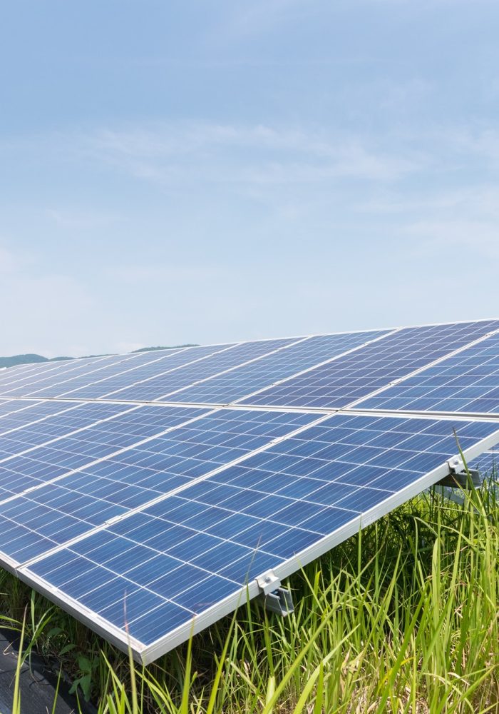 solar-power-panels-closeup-for-green-energy-on-the-hillside.jpg